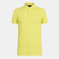 облекла,на,разпродажба,мъжки,тениски,boss,boss,firenze,logo,10108581,02,bright,yellow