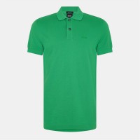 облекла,на,разпродажба,мъжки,тениски,boss,boss,firenze,logo,10108581,02,open,green