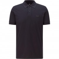 блуза,с,яка,мъжки,тениски,boss,men,s,firenze,short,sleeve,polo,shirt,dark,blue