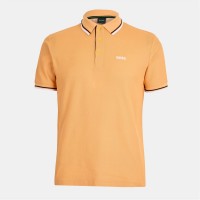 облекла,на,разпродажба,мъжки,тениски,boss,boss,paddy,pro,sn99,open,orange