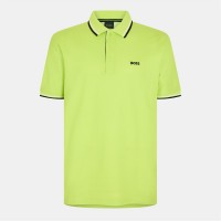 облекла,на,разпродажба,мъжки,тениски,boss,boss,paddy,pro,sn99,bright,green