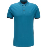 облекла,на,разпродажба,мъжки,тениски,boss,boss,phillipson,38,10108581,01,turquoise,aqua