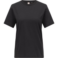 дамски,топове,boss,boss,ecosa,10236978,01,black
