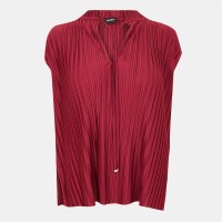 дамски,топове,boss,boss,emalla,10241107,01,dark,red