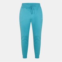 облекла,на,разпродажба,мъжки,тениски,boss,boss,hadiko,x,sn99,medium,blue