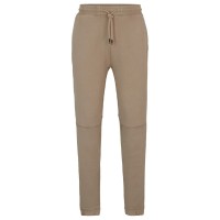 облекла,на,разпродажба,мъжки,тениски,boss,boss,se,bosslogoraw,10255137,01,open,brown