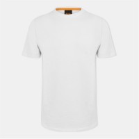 облекла,на,разпродажба,мъжки,тениски,boss,boss,tegood,10240843,01,white