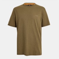 мъжки,тениски,boss,boss,tegood,10240843,01,open,green