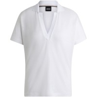 дамски,топове,boss,boss,enelina,10258469,01,white