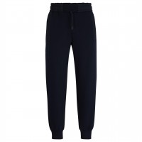 анцуг,мъжки,панталони,тип,чино,мъжки,екипи,boss,mens,p,larsen,60,sweatpant,dark,blue