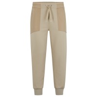 блуза,с,яка,мъжки,тениски,boss,men,s,larsen,short,sleeve,polo,shirt,dark,beige