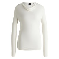 дамски,топове,boss,boss,eseyana,10258439,01,open,white