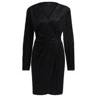 дамски,топове,boss,boss,c,edevoras,10263453,01,black