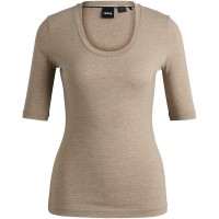 дамски,топове,boss,boss,effilie2,10263640,01,open,grey