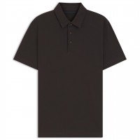 мъжки,тениски,boss,men,s,parris,double,breasted,polo,brown,244
