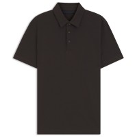 облекла,на,разпродажба,мъжки,тениски,boss,men's,parris,double,breasted,polo,brown,244