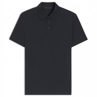 мъжки,тениски,boss,men,s,parris,double,breasted,polo,blue,409