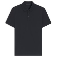 облекла,на,разпродажба,мъжки,тениски,boss,men's,parris,double,breasted,polo,blue,409