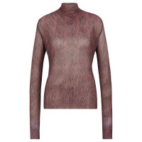 дамски,топове,boss,boss,emata,mesh,aop,10250975,01,open,miscellans