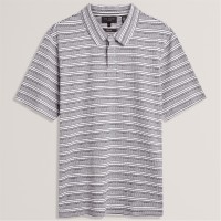 мъжки,блузи,с,яка,ted,baker,ted,ss,striped,polo,sn62,navy