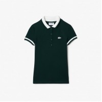 дамски,топове,lacoste,lacoste,sht,sleeved,ld99,sinople,flour
