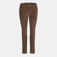 musto,country,straight,leg,trouser,grey