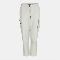 musto,straight,leg,trouser,white