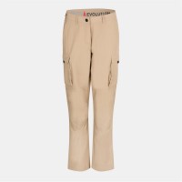 musto,straight,leg,trouser,cream