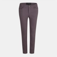 musto,amelia,straight,leg,trouser,black