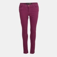 дамски,долнища,размер+,дамски,облекла,размер,musto,amelia,straight,leg,trouser,purple