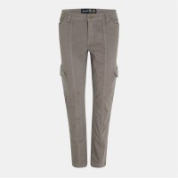 панталони,дамски,долнища,размер+,дамски,облекла,размер,musto,utility,straight,leg,trousers,grey