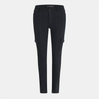 панталони,дамски,долнища,размер+,дамски,облекла,размер,musto,utility,straight,leg,trousers,black