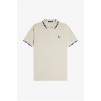 блуза,с,яка,облекла,на,разпродажба,мъжки,тениски,fred,perry,short,sleeve,twin,tipped,polo,shirt,loyst,mdbl,fnvy