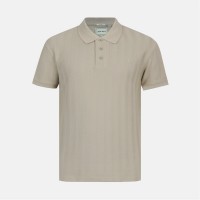 блуза,с,яка,мъжки,тениски,jack,wills,men's,herringbone,cotton,short,sleeve,polo,shirt,beige