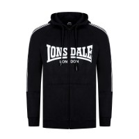 промоция,на,зимни,облекла,разпродажба,lonsdale,мъжки,горнища,с,качулка,lonsdale,ll,ziphd,sn44,black,white