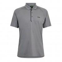 облекла,на,разпродажба,мъжки,тениски,boss,paddytech,10262069,01,dark,beige