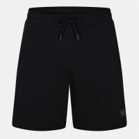 облекла,на,разпродажба,мъжки,тениски,hugo,hugo,diz,gel,10266045,01,black