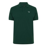 блуза,с,яка,облекла,на,разпродажба,мъжки,тениски,barbour,mens,tartan,pique,polo,shirt,seaweed,gn73