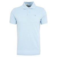 блуза,с,яка,мъжки,тениски,barbour,mens,tartan,pique,polo,shirt,niagra,mst,bu44