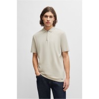 мъжки,тениски,hugo,hugo,dekok233,10249670,01,pastel,grey