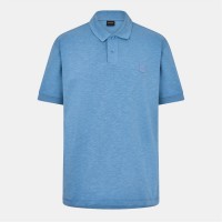 облекла,на,разпродажба,мъжки,тениски,boss,boss,pe,linenlogo,10270604,01,open,blue