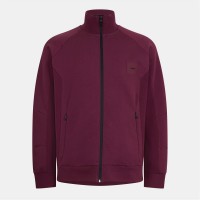 облекла,на,разпродажба,мъжки,тениски,boss,boss,skaz,rib,10269980,01,med,red