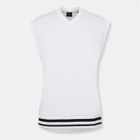 облекла,на,разпродажба,мъжки,тениски,boss,boss,sveedy,heritage,10270070,01,white