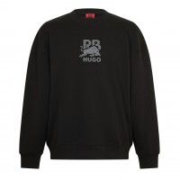 облекла,на,разпродажба,мъжки,ежедневни,облекла,мъжки,горнища,с,качулка,hugo,dahrain,rb,10249110,01,black