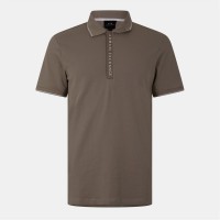мъжки,тениски,armani,exchange,armani,exchange,polo,cashew,u6167