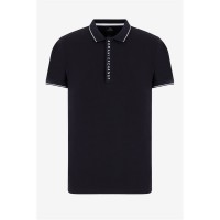 armani,exchange,armani,exchange,polo,navy