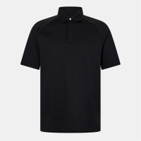 облекла,на,разпродажба,мъжки,тениски,boss,boss,p,pack,136,10273842,01,black