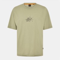 облекла,на,разпродажба,мъжки,тениски,boss,boss,te,voyage,10242631,01,open,green