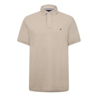 блуза,с,яка,облекла,на,разпродажба,мъжки,тениски,tommy,hilfiger,core,1985,polo,shirt,sandalwood