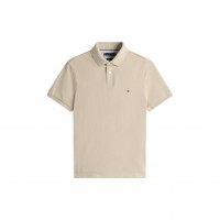 блуза,с,яка,мъжки,тениски,tommy,hilfiger,core,1985,polo,shirt,sandalwood